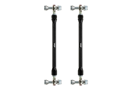 Eibach AK41-40-036-04-FA EIB Front Anti-Roll Bar Kits
