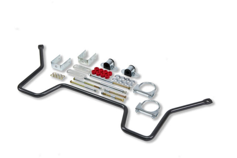 Load image into Gallery viewer, Belltech 5528 BT Sway Bar
