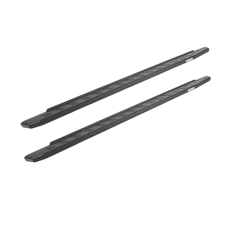 Load image into Gallery viewer, Go Rhino 69600087T GOR RB30 Running Boards
