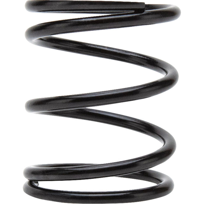 Bikeman Performance 05-100-255 Primary Spring - 100-255lbs. - Black/Green