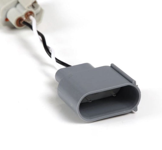 Alpharex 658012 ARX Tail Light Converters