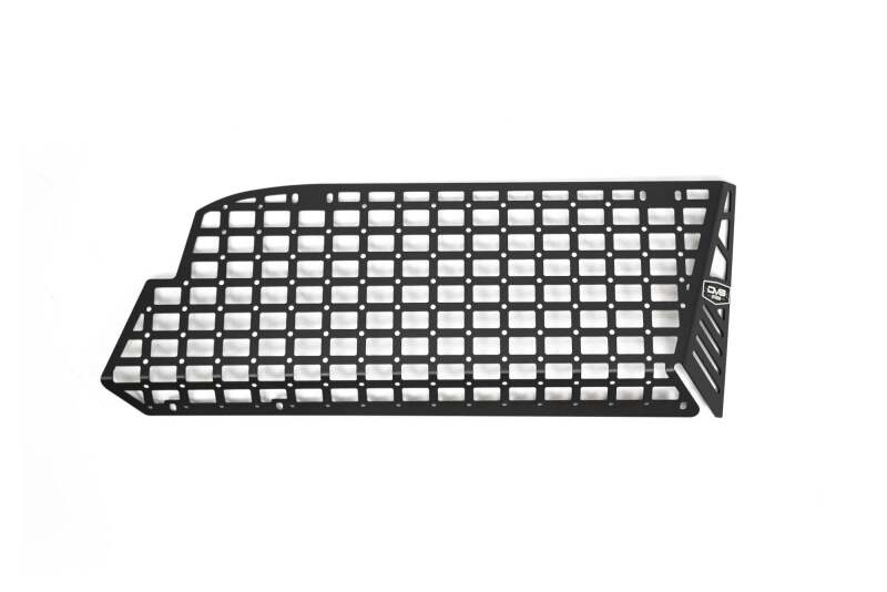 Load image into Gallery viewer, Dv8 Offroad MPBR-12 DVE Molle Panels
