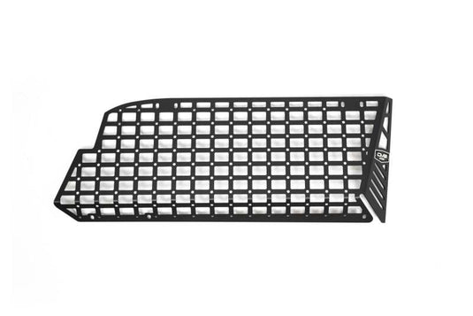 Dv8 Offroad MPBR-12 DVE Molle Panels