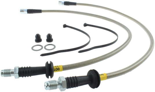 Stoptech 950.34011 ST Brake Line Kits