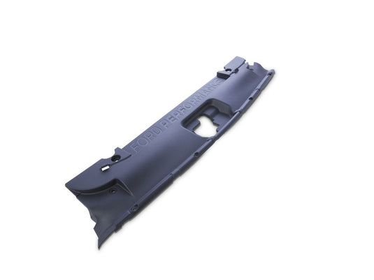 Ford Racing M-8291-FP FR Radiators