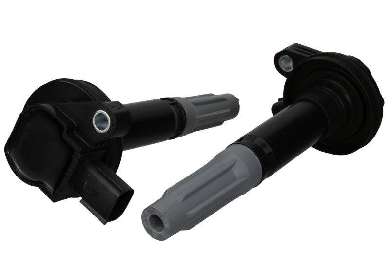 Load image into Gallery viewer, Ford Racing M-12029-M50C FR Ignition Coil Kits
