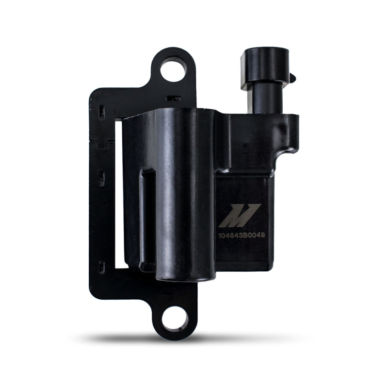 Load image into Gallery viewer, Mishimoto MMIG-LSSQ-9908 MM Ignition Coil
