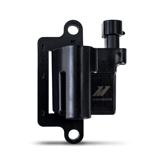 Mishimoto MMIG-LSSQ-9908 MM Ignition Coil