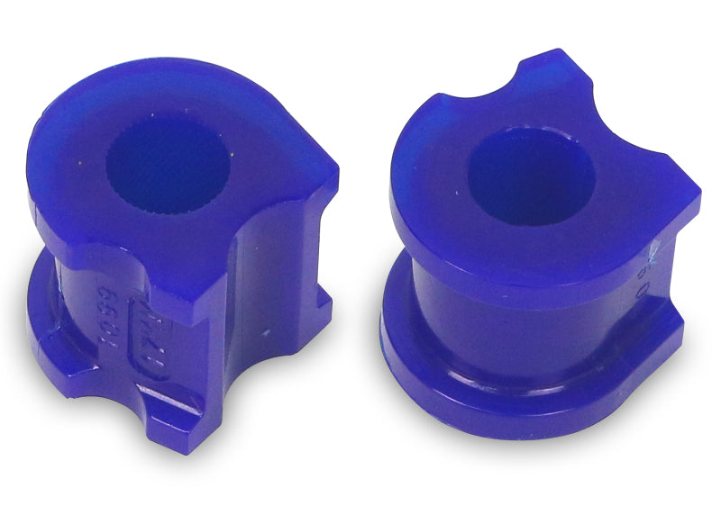 Load image into Gallery viewer, Superpro SPF1099-17K SPR Bushings - Sway Bar
