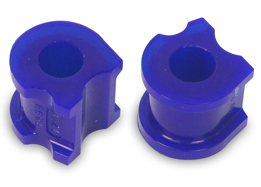 Superpro SPF1099-17K SPR Bushings - Sway Bar