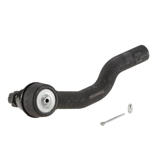 Moog ES800032 MOH Tie Rod Ends