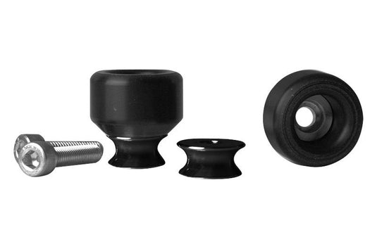 Vortex Racing SP614K VTX Swingarm and Slider Spools