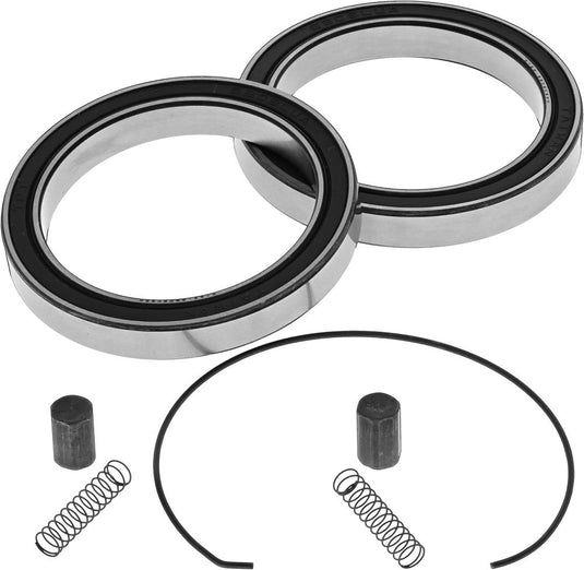 All Balls 25-1782 One Way Clutch Bearing Kit