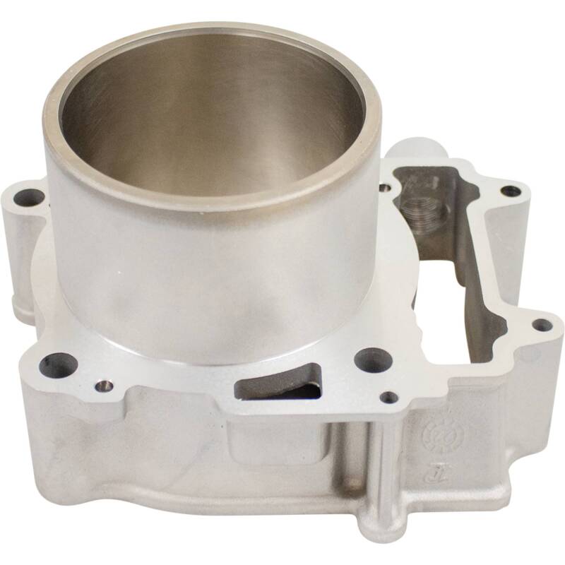 Load image into Gallery viewer, Cylinder Works 60006 CYL Standard Bore Cylinder Kit
