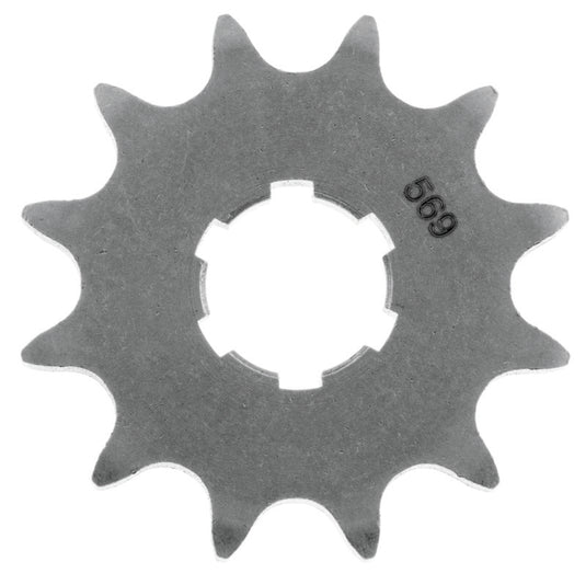 Bikemaster 965521 BKM Front Sprockets
