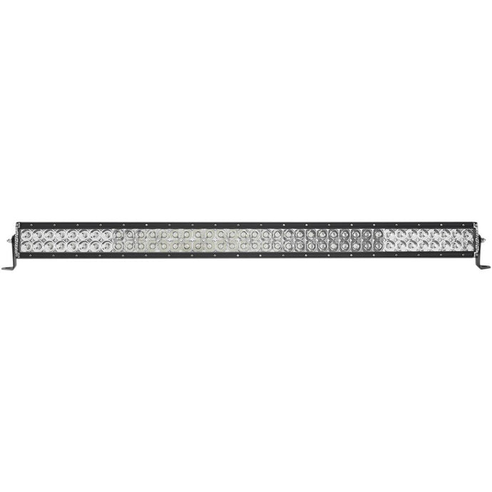 Rigid Industries 140313 40in. E-Series Light Bar - Combination
