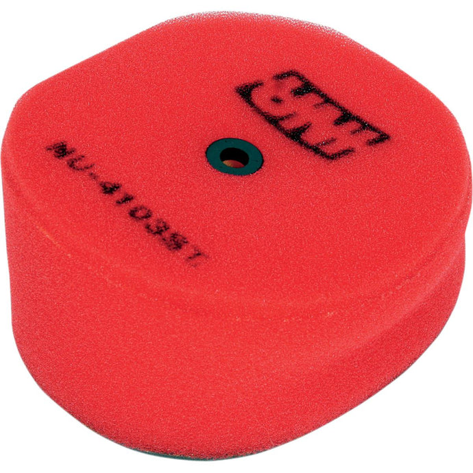 Uni NU-4103ST Multi-Stage Competition Air Filter