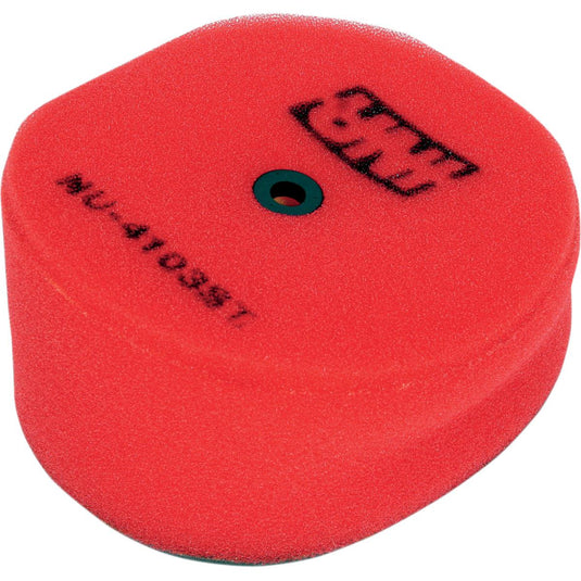 Uni NU-4103ST Multi-Stage Competition Air Filter