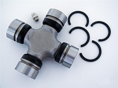 Spi AT-08501 Universal Cross and Bearing Joint
