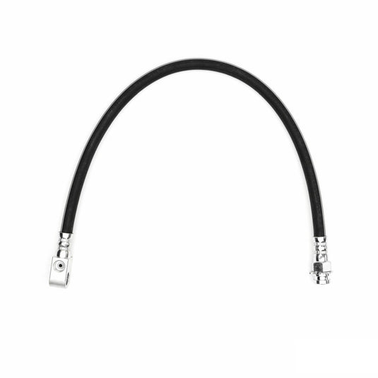 Dfc 350-54479 DFC Brake Hoses