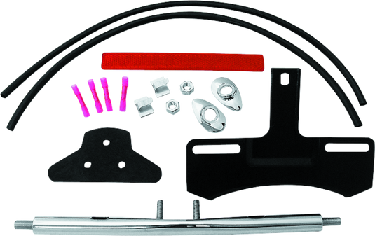 Bikers Choice 490584 BKC Turn Signal