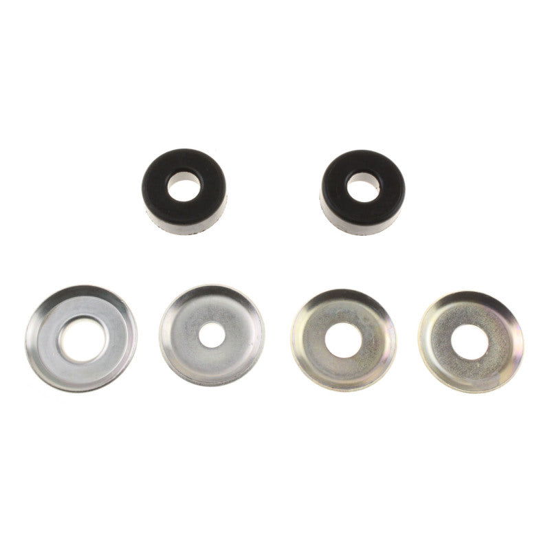 Load image into Gallery viewer, Bilstein 24-027403 BIL B6 Series Shocks
