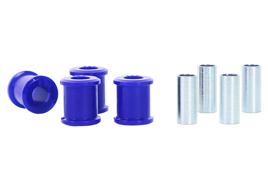 Superpro SPF0288K SPR Bushings - Control Arm