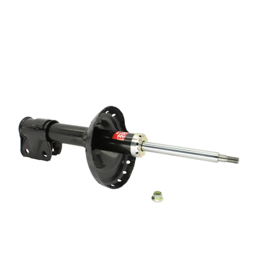 Kyb 334470 KYB Shock & Strut Excel-G