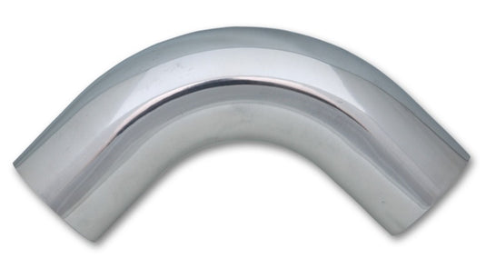 Vibrant 2884 VIB Tubing - Aluminum