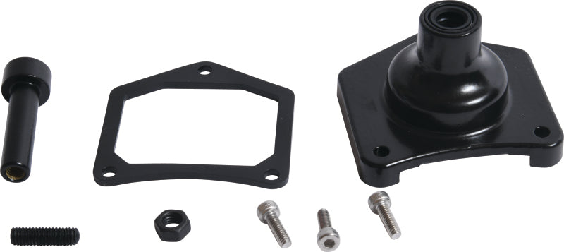 Load image into Gallery viewer, All Balls Racing 79-4004 ABR Starter Buttons
