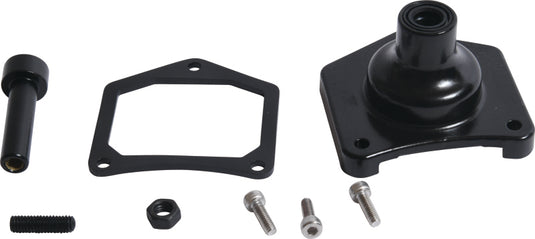 All Balls Racing 79-4004 ABR Starter Buttons