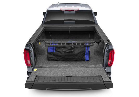 Roll-N-Lock CM226 RNL Cargo Manager