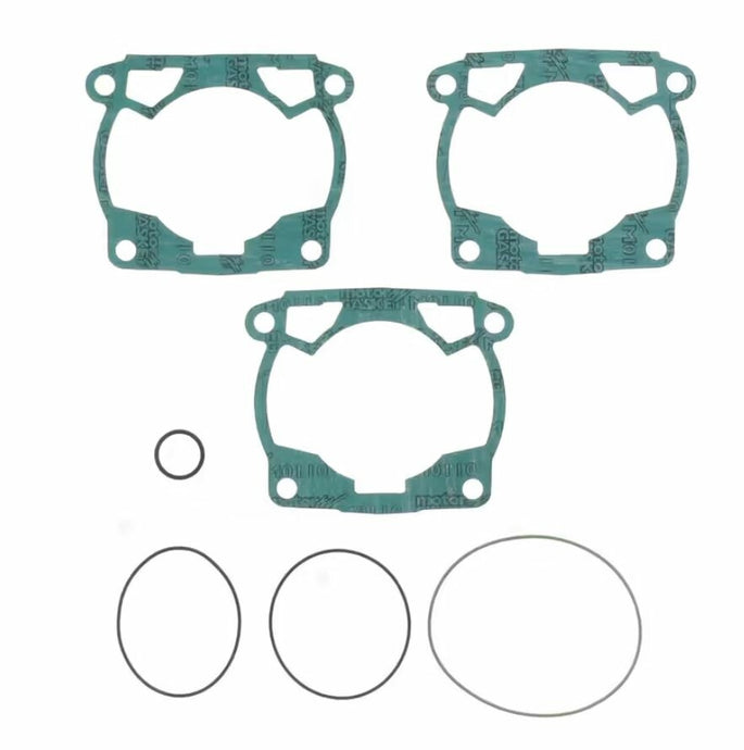 Athena R2706-096 Race Gasket Kit