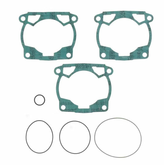 Athena R2706-096 Race Gasket Kit