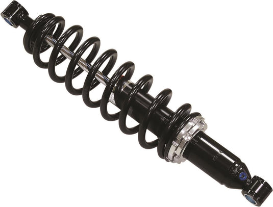 Sp1 SM-04662S Rear Gas Suspension Shock