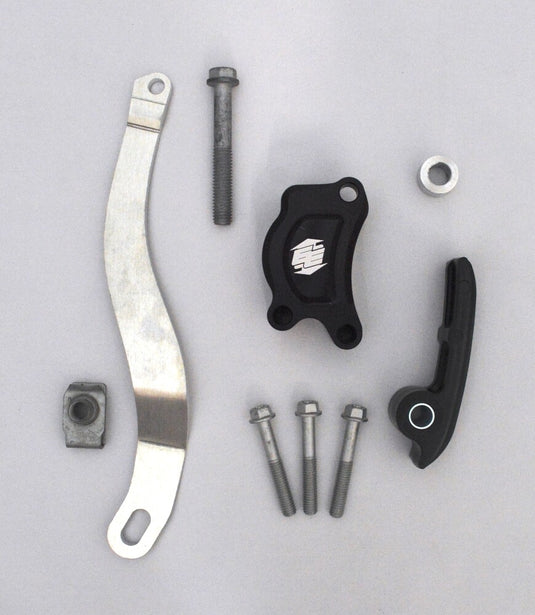 Enduro Engineering 13-2021 Clutch Slave Cylinder Guard