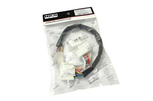Hks 4103-RT007 HKS Wiring Harnesses