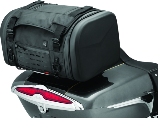 Kuryakyn 5221 KUR Storage Bags