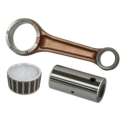 Namura Technologies RA-50002 Connecting Rod Kit