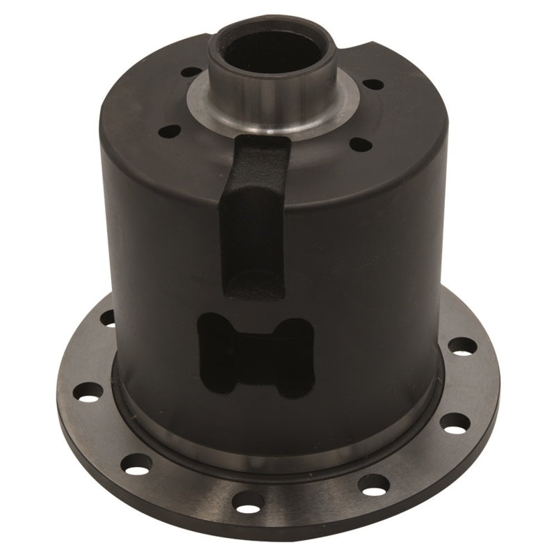 Load image into Gallery viewer, Ford Racing M-4204-F150LS FR Limited Slip Units
