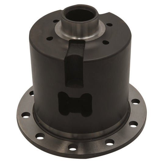 Ford Racing M-4204-F150LS FR Limited Slip Units