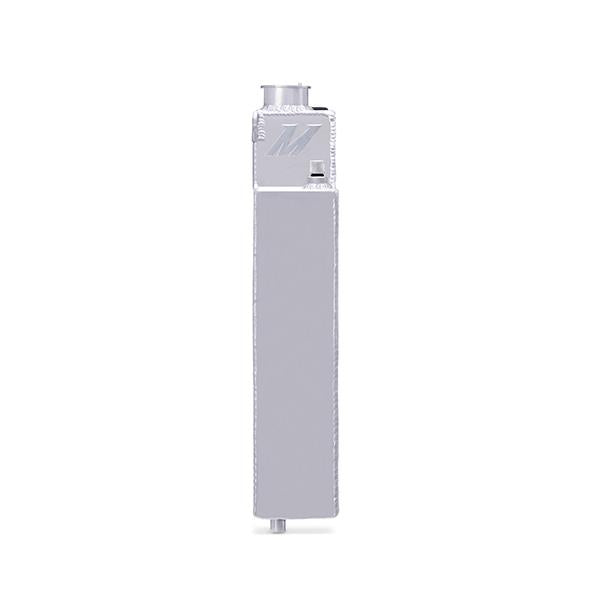 Load image into Gallery viewer, Mishimoto MMRT-STI-08 MM Reservoir Tanks
