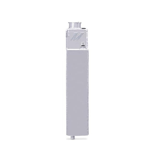 Mishimoto MMRT-STI-08 MM Reservoir Tanks