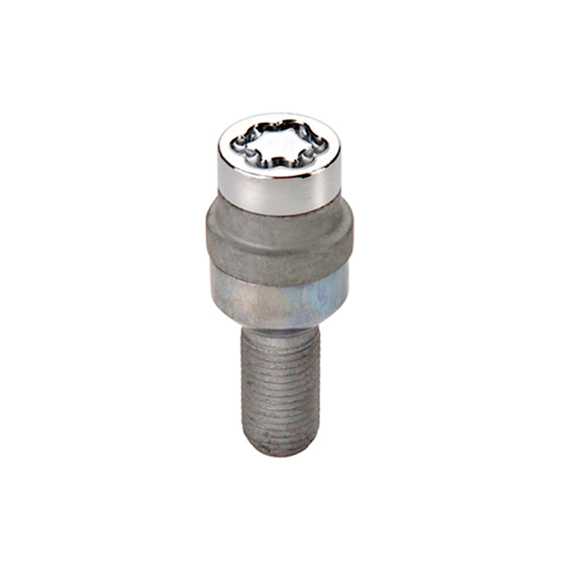 Load image into Gallery viewer, Mcgard 28020 MCG Wheel Lock Bolt Sets
