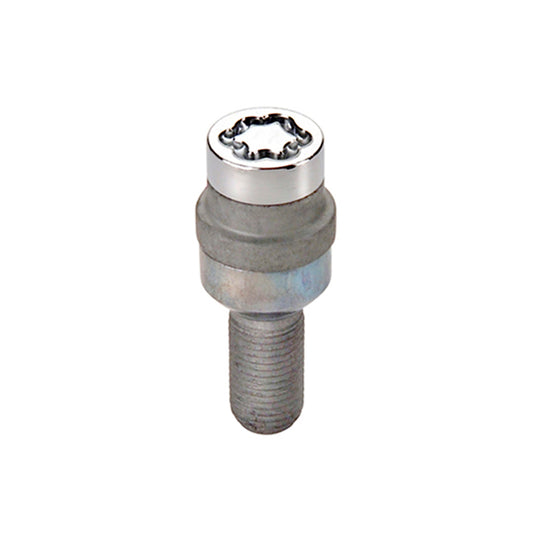 Mcgard 28020 MCG Wheel Lock Bolt Sets