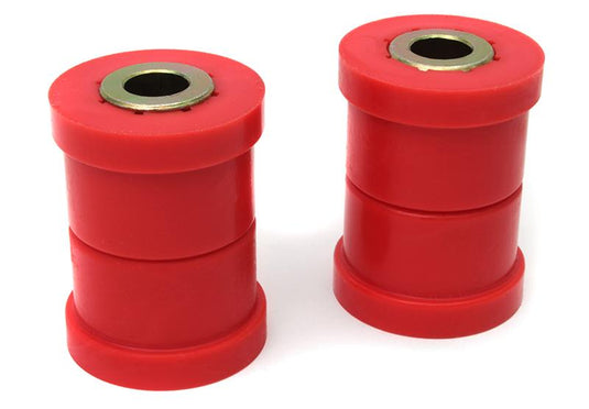 Perrin Performance PSP-SUS-409 PA Bushings
