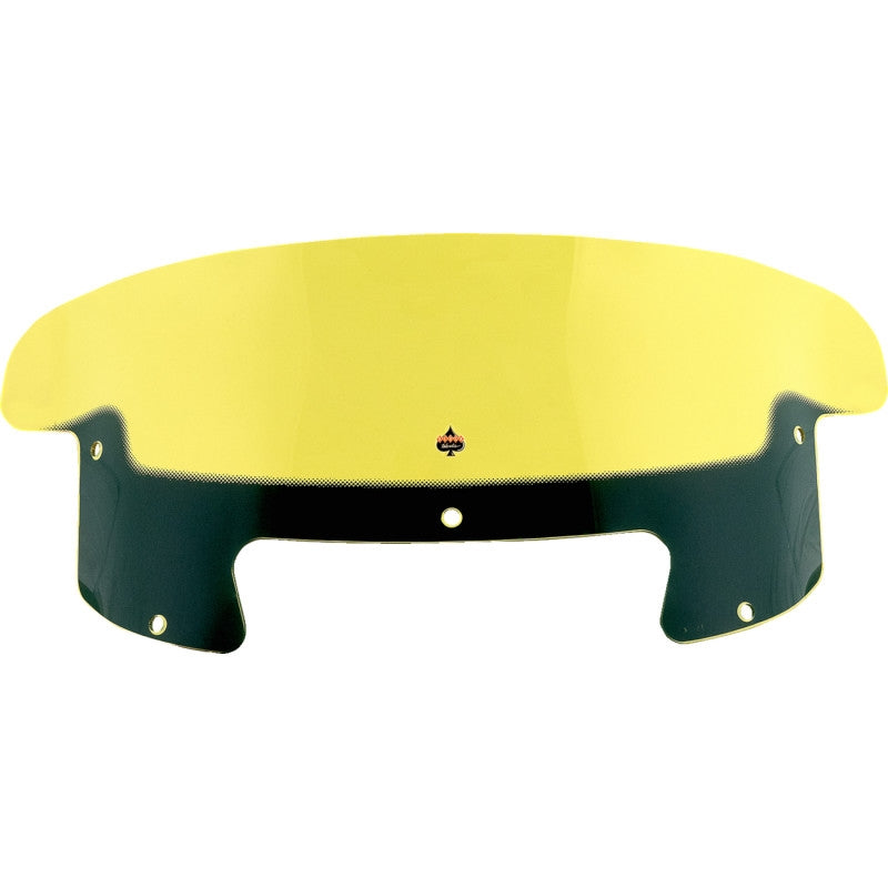 Load image into Gallery viewer, Yellow Ice
