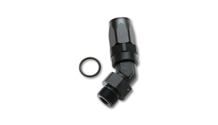 Load image into Gallery viewer, Vibrant 24406 VIB Hose End Fittings
