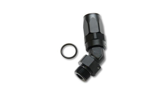 Vibrant 24406 VIB Hose End Fittings