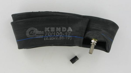 Kenda 05173020 Inner Tube - 2.25/2.50-17 - TR-6 Valve Stem